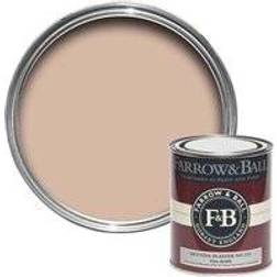 Farrow & Ball No.231 Wood Paint Setting Plaster 0.75L