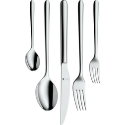 WMF Flame Plus Cutlery Set 30pcs