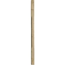 Wickes 223202 Deck Spindle 41x41x895mm