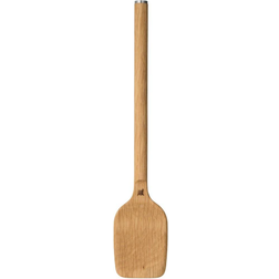 Fiskars Norden Spatula 34.25cm