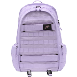 Nike Sportswear RPM Backpack 26L - Lilac Bloom/Black/Light Violet Ore