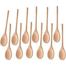 - Serving Spoon 30.5cm 12pcs