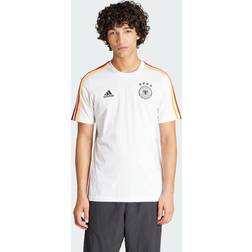 Adidas Germany Dna 3-stripes Tee