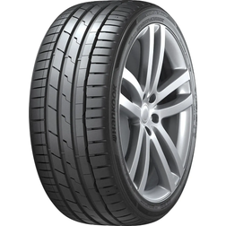 Hankook Ventus S1 Evo 3 K127C 275/45 R20 110Y XL