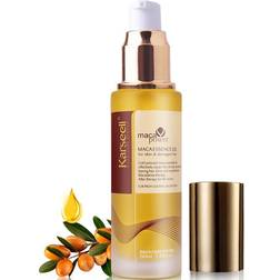 Karseell Moroccan Argan Oil 50ml