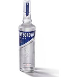 Empire Polish Vodka 70cl