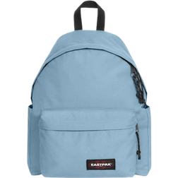 Eastpak Day Pak'r Bag - Cloud Blue