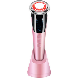 Chronus Ultrasonic Facial Massager