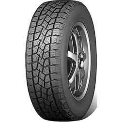 Supervalue 235/70 R16 106T