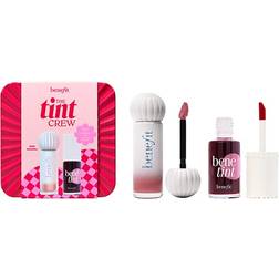 Benefit Cosmetics Splash Tint Set in Beauty: NA. all