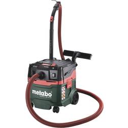 Metabo AS 36-18 L 20 PC-CC Green