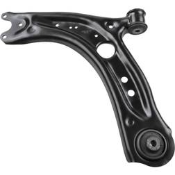 Lemförder Suspension Arm 44610 01