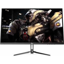 Twisted Minds TM32QHD165VA 32"