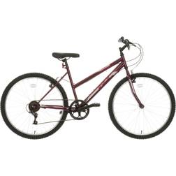 Indi ATB 1 Women's Bike