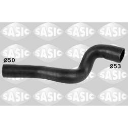 Sasic Charger Intake Hose 3336117