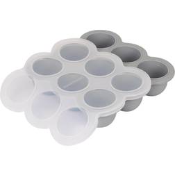 Kiddo Feedo Freezer Tray