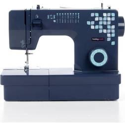 Hobbycraft 19S Sewing Machine