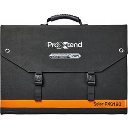 ProXtend PX-120WSP