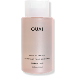 OUAI Body Cleanser Melrose Place 300ml