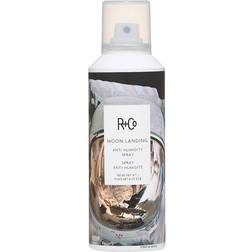 R+Co Moon Landing Anti-Humidity Spray 180ml