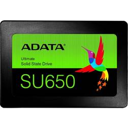 Adata Ultimate SU650 ASU650SS-1TT-R 1TB