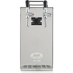 ich-zapfe Kontakt 40 Beverage Dispenser