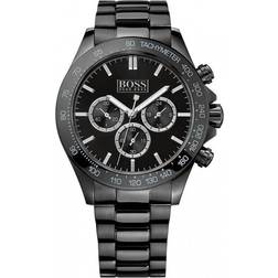 Hugo Boss HB6030-1512961