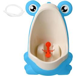 Kids Urinal Trainer