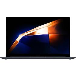 Samsung Galaxy Book4 Pro 360 NP964QGK-KG1UK