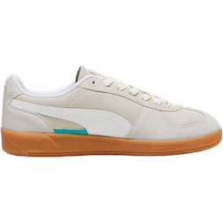 Puma Mercedes-AMG Petronas Motorsport Palermo x MDJ - White/Warm White