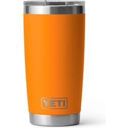 Yeti Rambler with MagSlider Lid Travel Mug 59.1cl