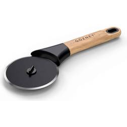 Gozney - Pizza Cutter 23cm