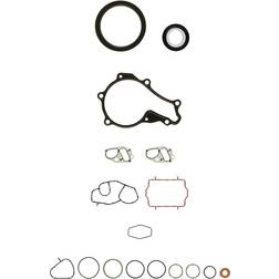 AJUSA Gasket Set Crankcase 54313600