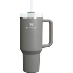 Stanley Quencher H2.0 FlowState Travel Mug 118.3cl