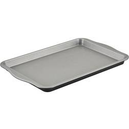 Farberware Disney Bake With Mickey Oven Tray 44.2x27.9 cm