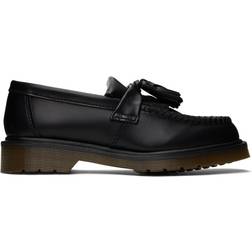 Dr. Martens Adrian - Black