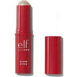 Elf Jelly Pop Glow Stick Dewy Watermelon