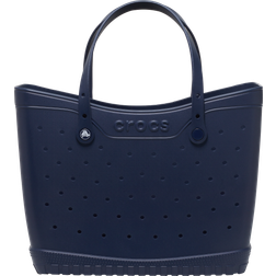 Crocs Classic Bag - Navy