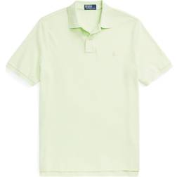 Polo Ralph Lauren Origin Polo T-shirt - Leaf