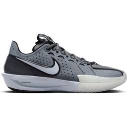 Nike G.T. Cut 3 - Cool Grey/Football Grey/Sail/Black