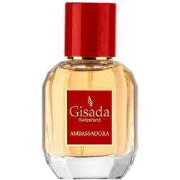 Gisada Ambassadora EdP 50ml