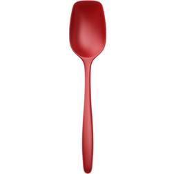 Rosti Classic Medium Cooking Ladle 25cm