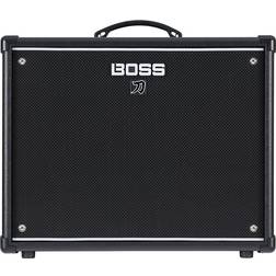 BOSS Katana 100 Gen 3 100W Combo Guitar Amplifier