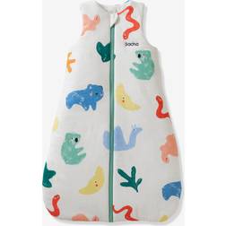 Vertbaudet Sleeveless Baby Sleeping Bag 2.5 TOG