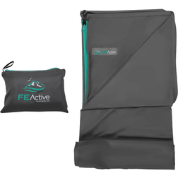 FE Active Sleeping Bag Liner