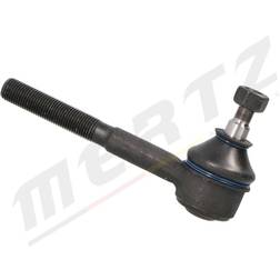 Mertz Tie Rod End M-S0011