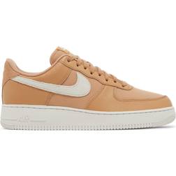 Nike Air Force 1 '07 M - Amber Brown/Phantom