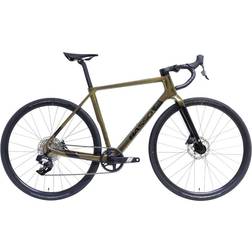 Basso Palta Apex AXS Xplr Allroad1 - Gold