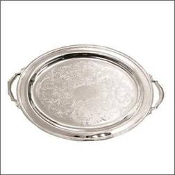 Oneida Serving Tray