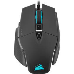 Corsair M65 RGB Ultra Wired